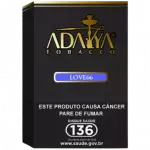 Troca Rosh Love 66