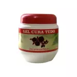 Gel Cura Tudo-240gr