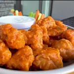 BONELESS (1/2 KG)