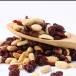 MIX 4 FRUTOS