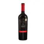 VINO TABERNERO GRAN TINTO