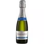 VALDIVIESO PETIT