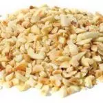 363 - Maça em Cubos (100g)
