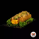 Sushipleto Beef
