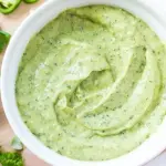 SALSA VERDE