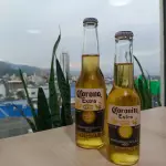 CORONA