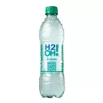H20 LIMAO 500ml