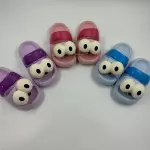 SANDALIAS PARA NIÑO E25