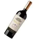 Vinho Tinto Peccato Di Vino Petit Ve