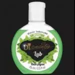 Diamantes Lub. Menta