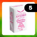 Medio Bulto Aveiro Repostera 1kg