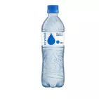 ÁGUA