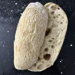 Ciabatta