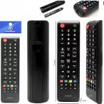 CONTROLE TV SAMSUNG LCD SMART KA2807