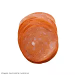 182 - PEPERONI