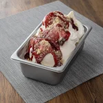 CHEESCAKE FRAMBUESA