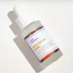 Serum de péptidos GoodMolecules