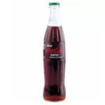 COCA-COLA KS ZERO 290ML