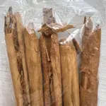 CANELA CEYLÁN EN ASTILLA