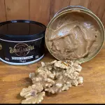 -901-LEITE NOZES BUBA Lata420g$22.80