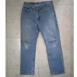 Jean M