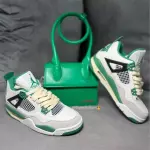 Retro4