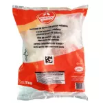 Pechuga FR POLLO 2kg