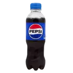 Pepsi 250ml