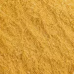 FARINHA DE LINHAÇA DOURADA