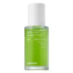 CELIMAX Noni Ampoule