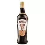 LICOR AMARULA 750ML
