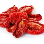 293 - Tomate Inteiro Seco (50g)