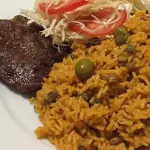 Moro Medium
