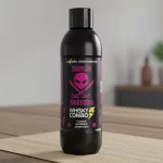 MANSÃO MAROMBA WHISKY + COMBO 1L