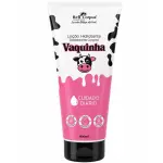 Hidratante Vaquinha 200ml