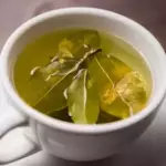 Mate de coca