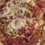 Texana🍕