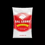 Sal Grosso