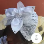 Turbante Maravilla