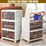 6008 CAJA DE  ALMACEN