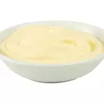 Natilla