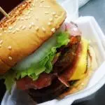 Especial Doble