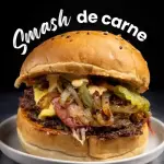 SMASH HOME