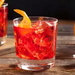 Negroni