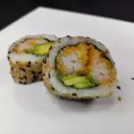 31 california ebi furai