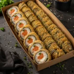 30 Hot Filadélfia