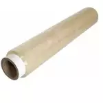 Film alusa 100M