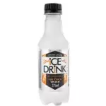 ICE DRINK GIN TONICA 275ML
