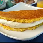 Queso Telita