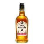 Ron Medellín Tradicional 3 años Bot